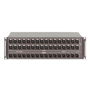 Stagebox S32