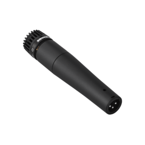 Shure SM57