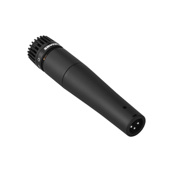 Shure SM57